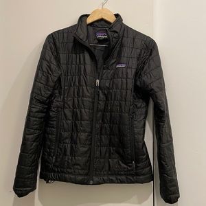 Patagonia Women’s Jacket Small